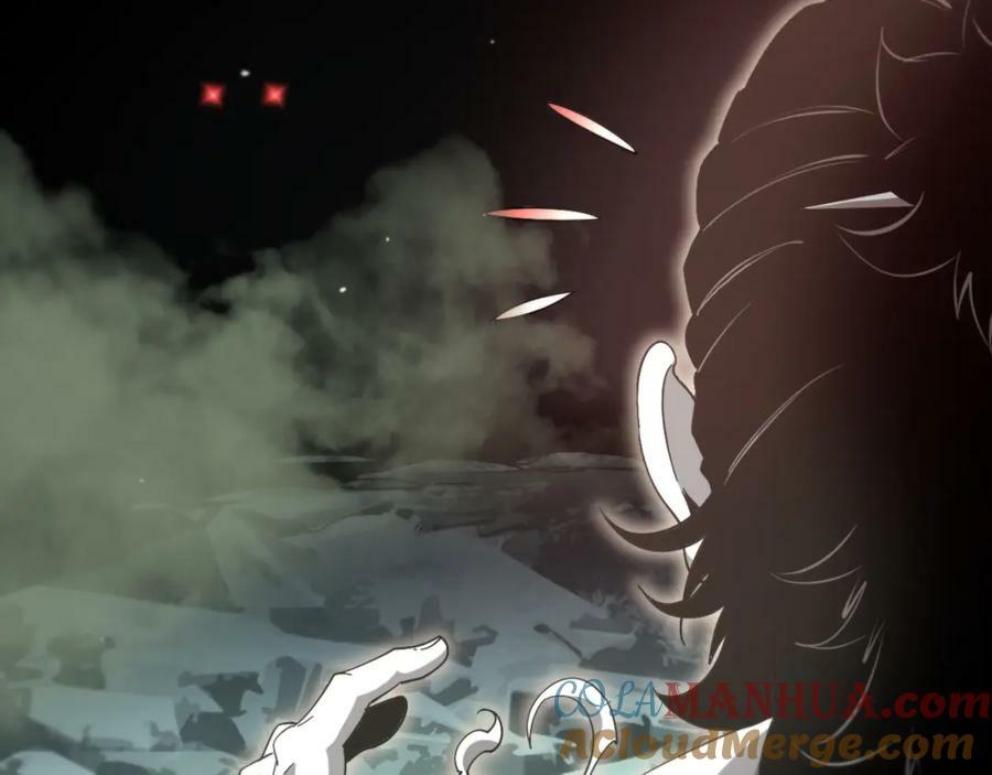 第239话 山女20