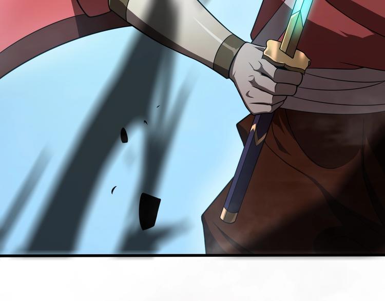 第16话 突围106