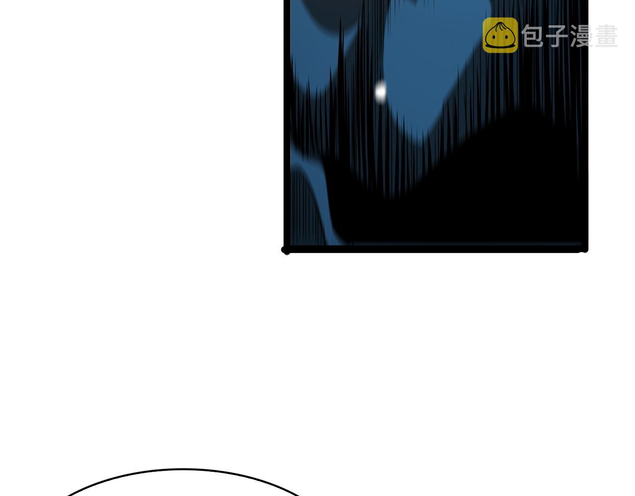 第110话 灵兽叛变74