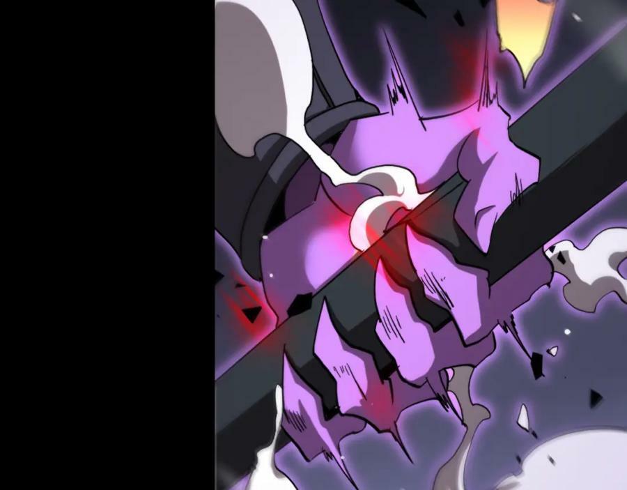 第241话 忘川离魂钩121