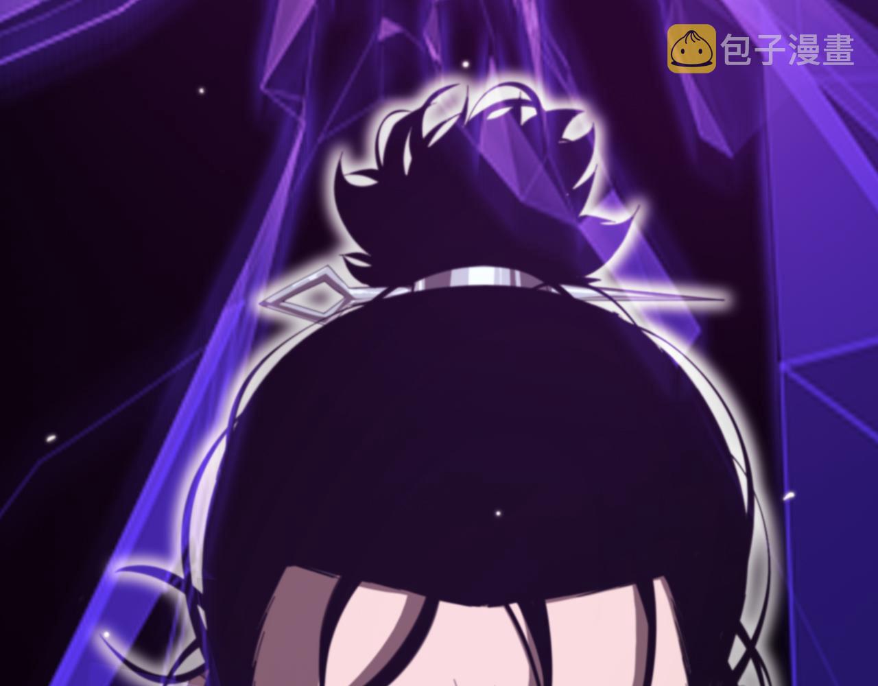 第161话 神通进阶114