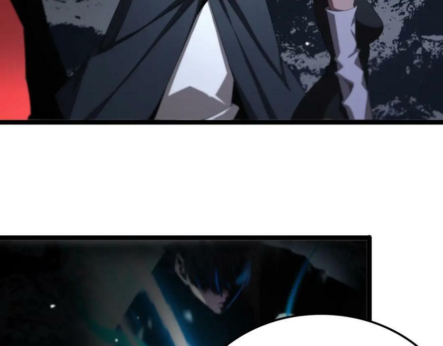 第229话 死神使者顾青山131
