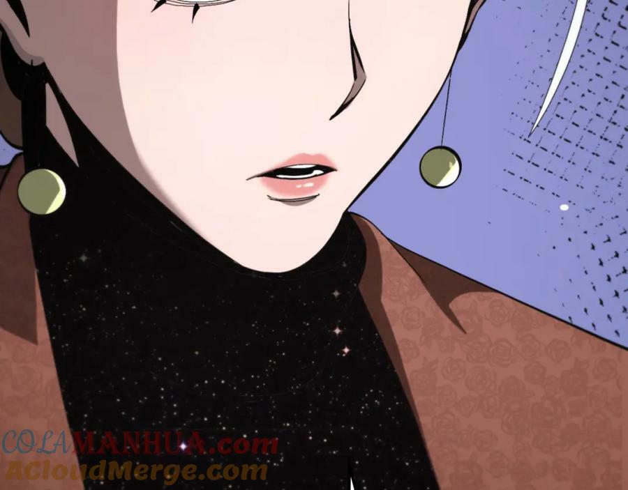 第216话 顾青山VS伏羲先祖20