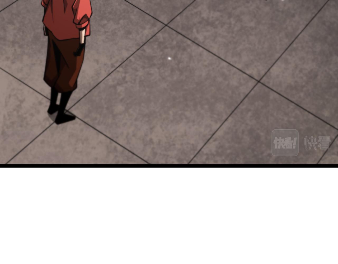 第167话 青楼83
