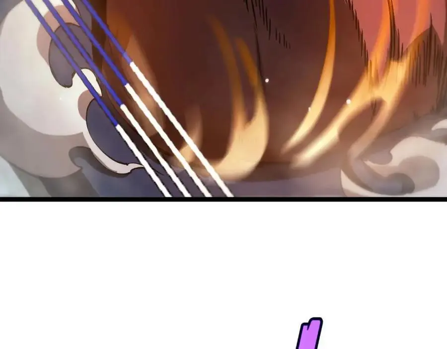 第264话 荆棘鸟的呼唤126