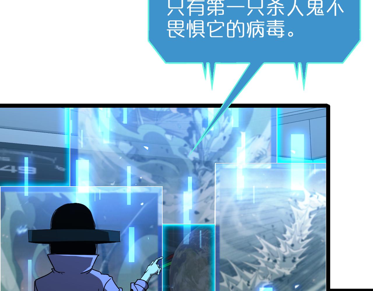 第94话 实力划分23