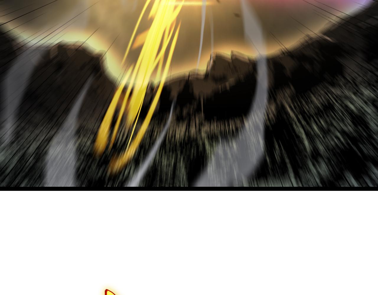 第185话 交个朋友113