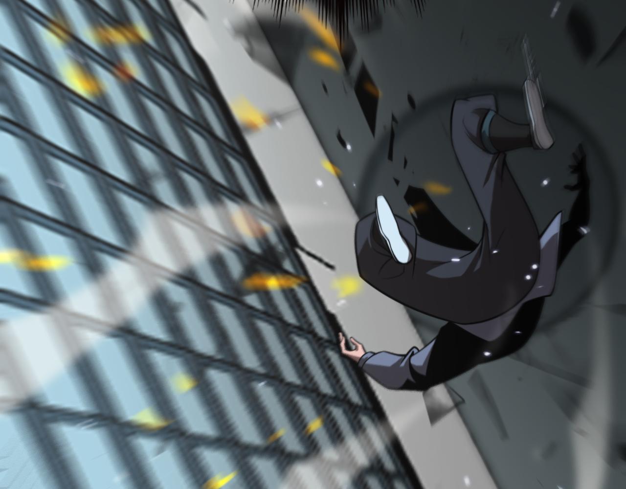第146话 抢人头166