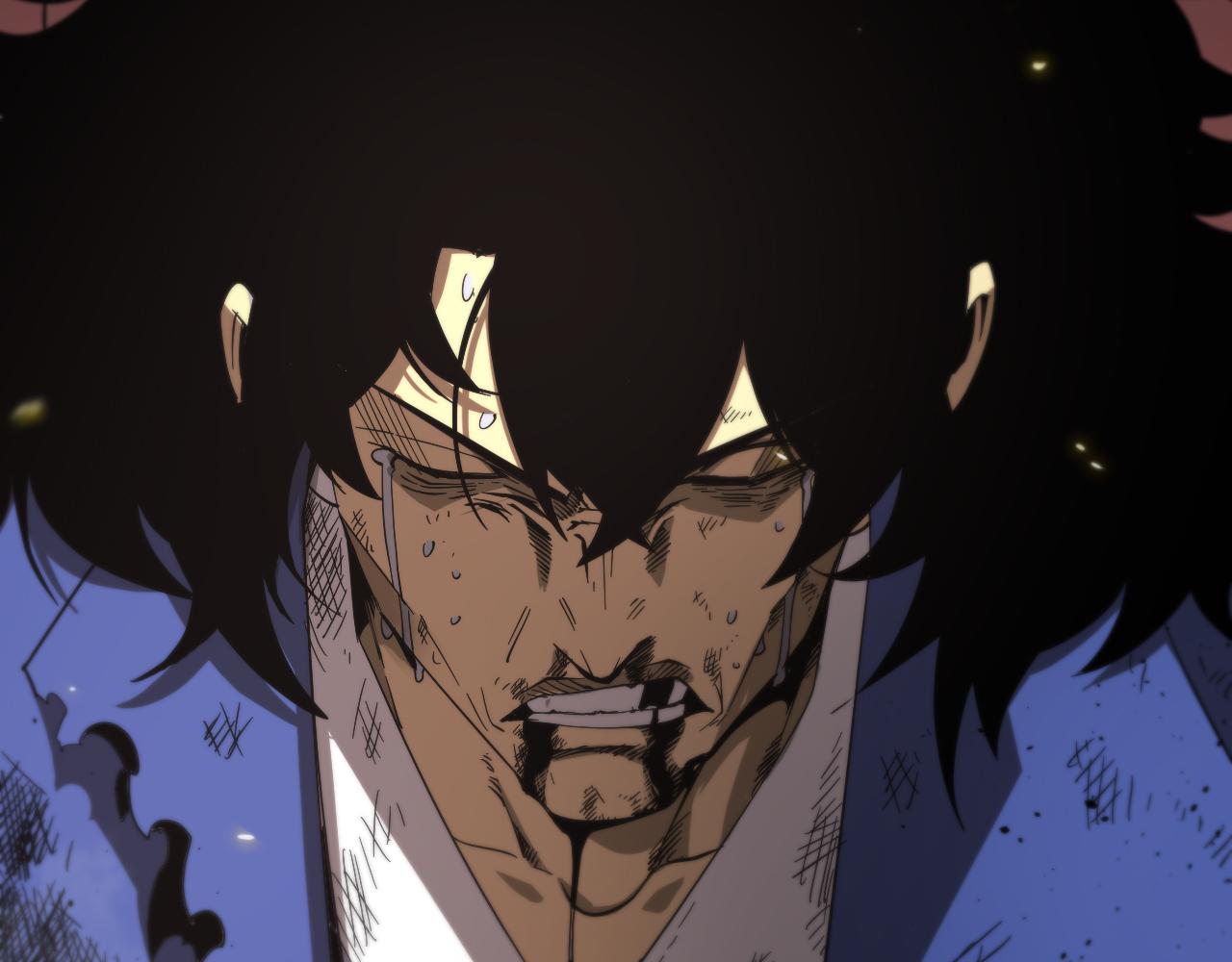 第75话 杀鸡儆猴5