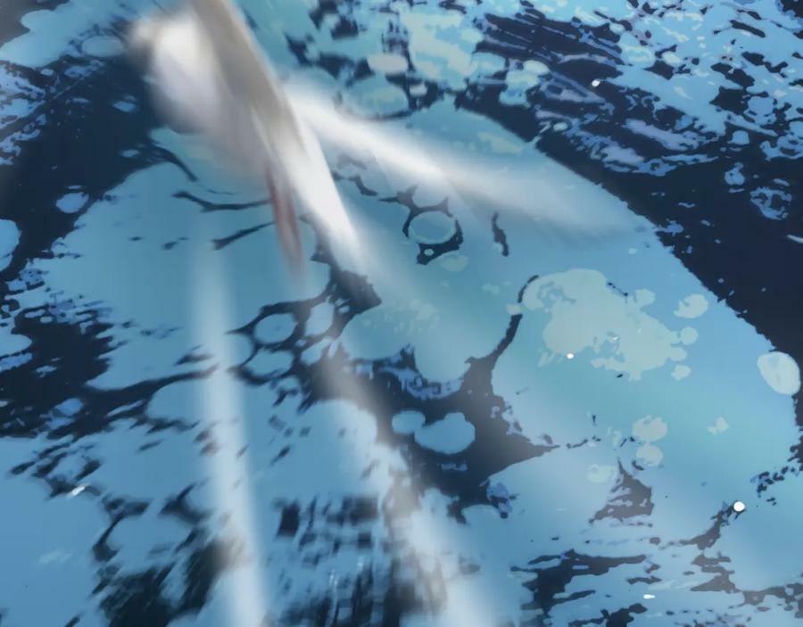 第208话 浩劫开端127