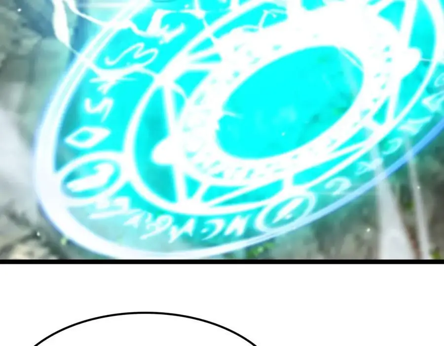 第255话 合作共赢99