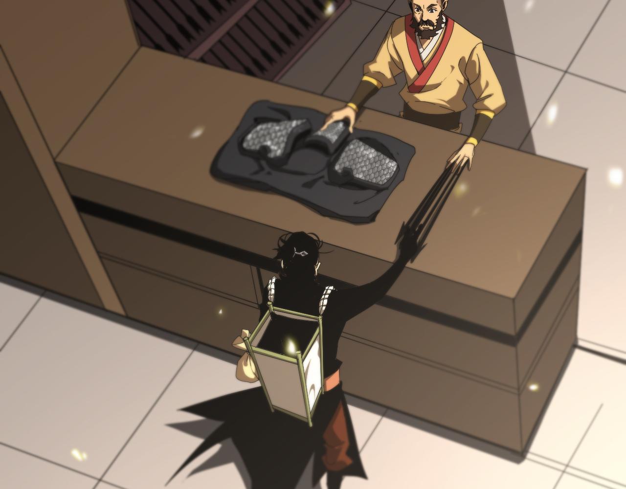 第100话 前线106