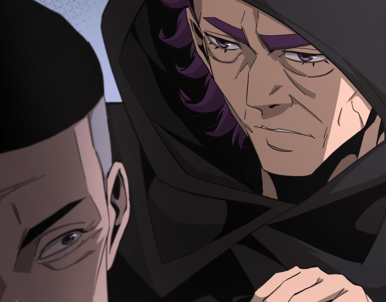 第195话 苏雪儿的决心73