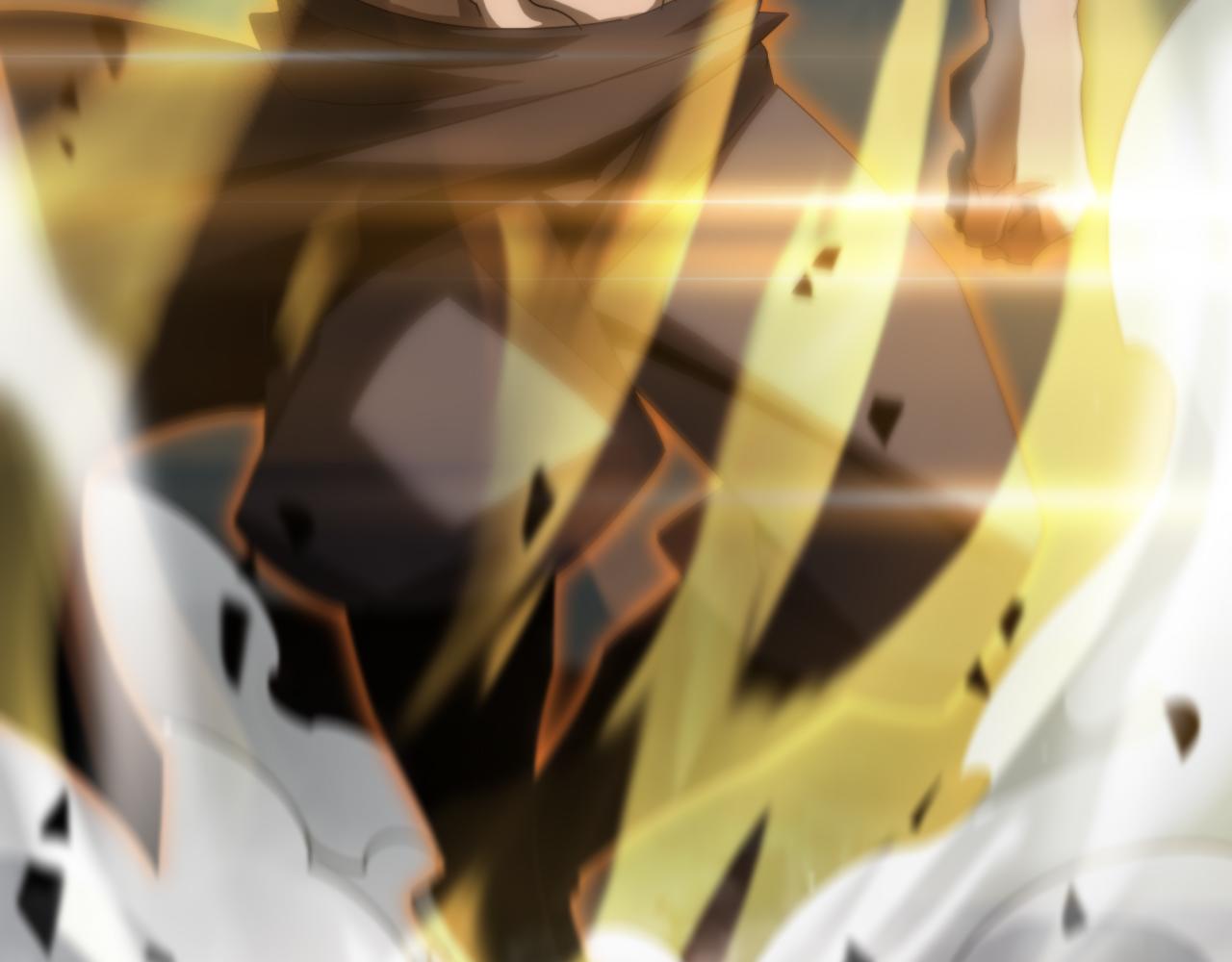第181话 召魂76