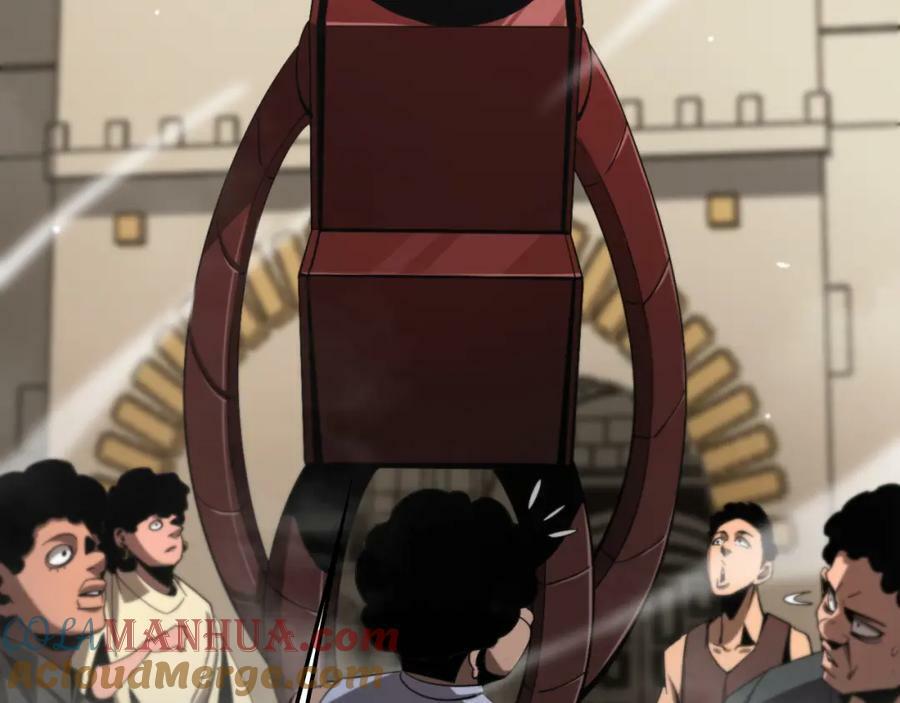 第235话 没用的援军60