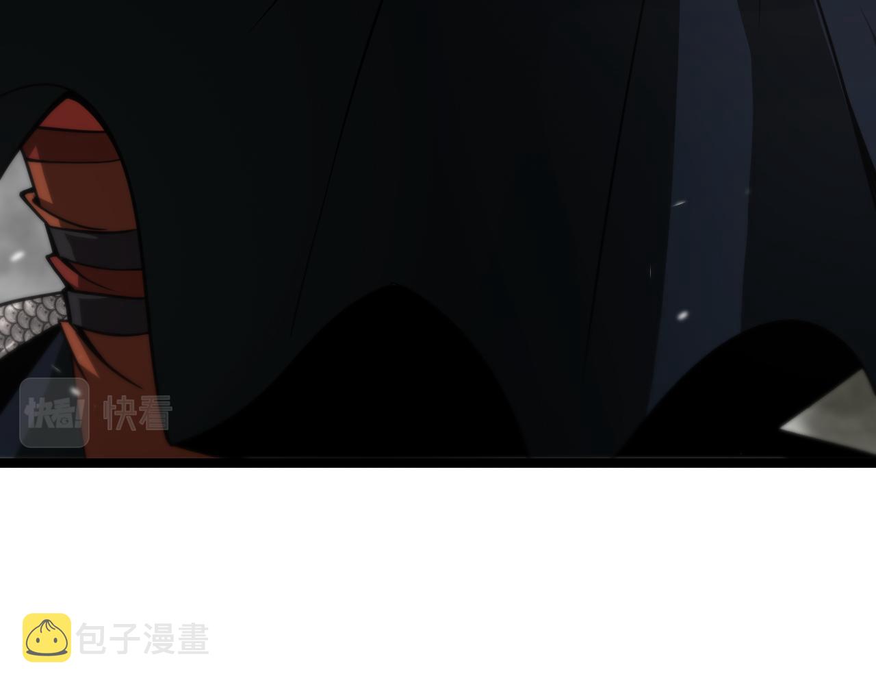 第109话 有形天魔57