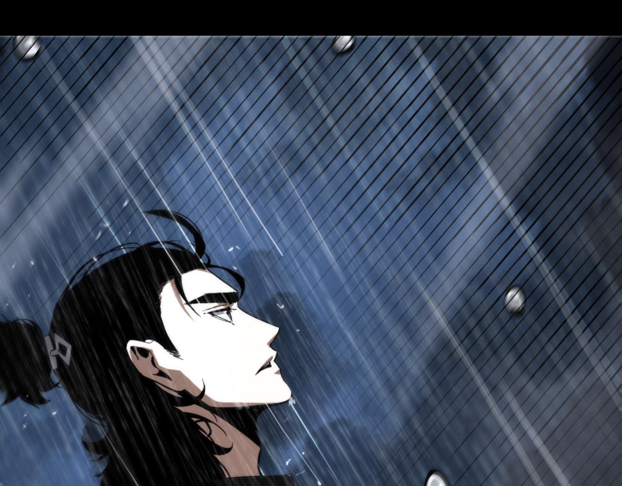 第126话 将帅之才75