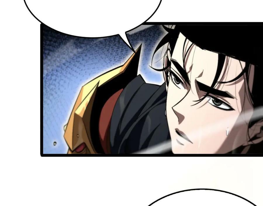 第216话 顾青山VS伏羲先祖141