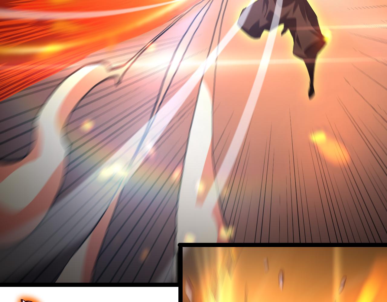 第190话 死劫降临84