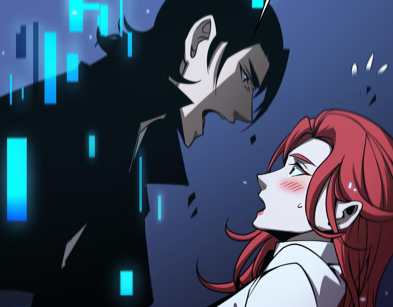 第58话 约定65