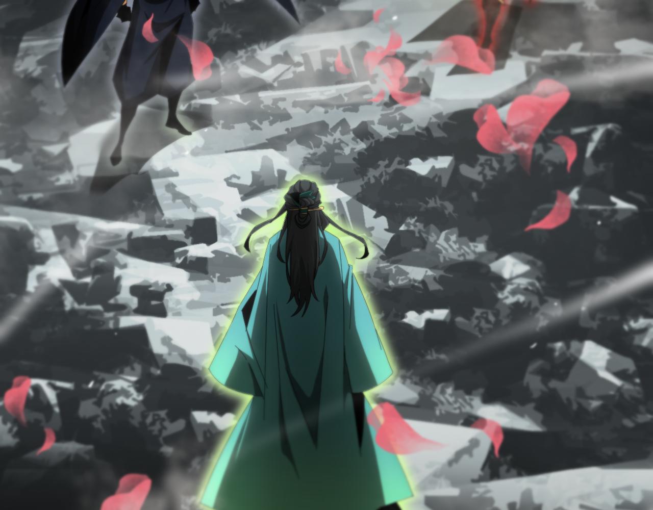 第183话 移形换影14