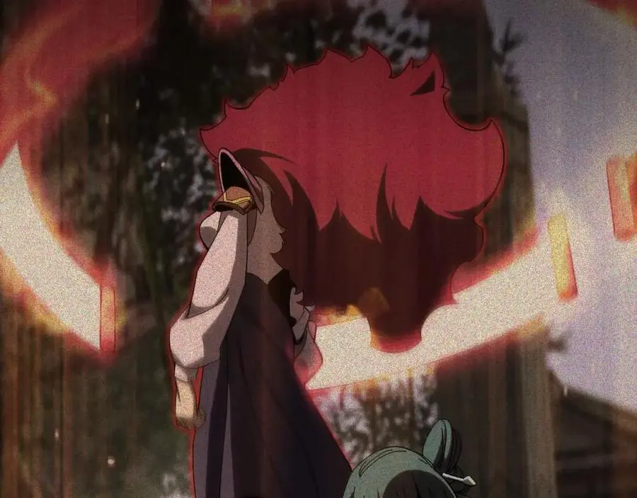 第259话 界魔的起源74
