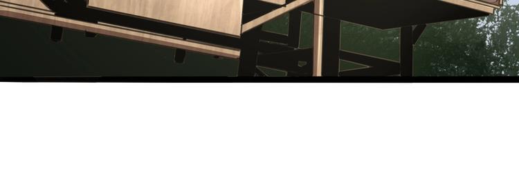 第3话 怪物71