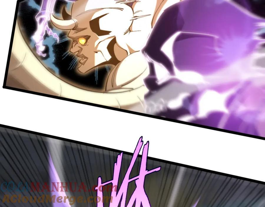 第250话 神兵天降56