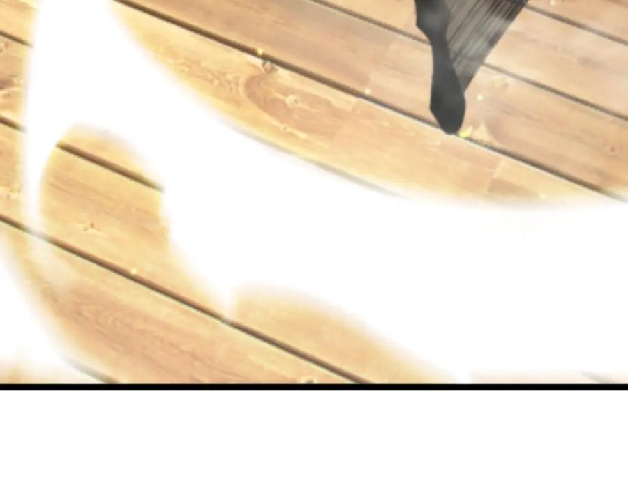 第247话 世界融合127
