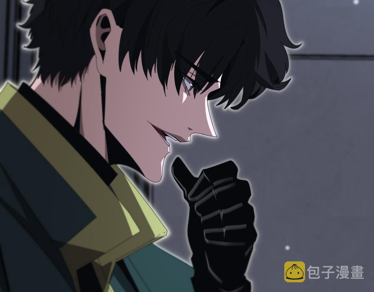 第155话 阻拦125