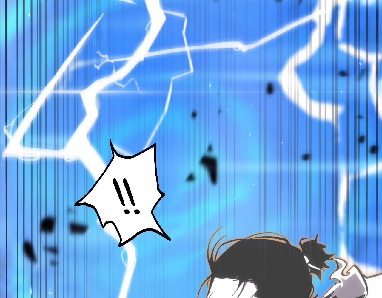 第172话 救世之法58