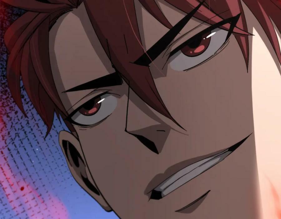 第214话 专业杀手47