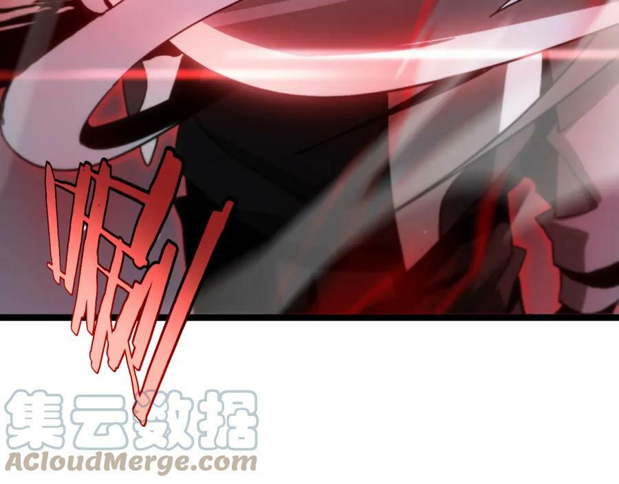 第200话 阻拦64