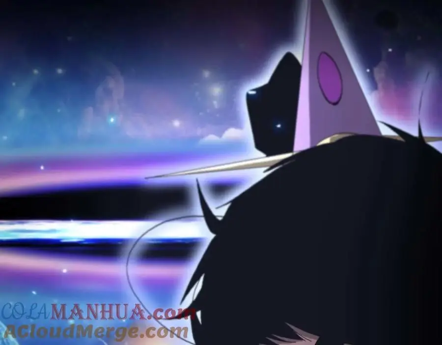 第260话 表层世界20