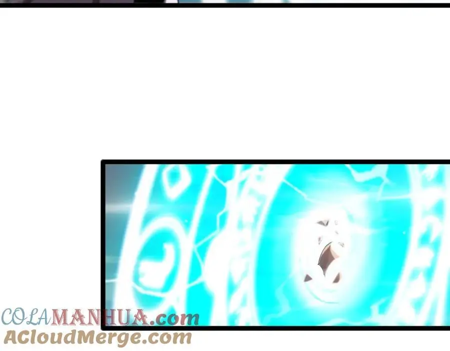 第255话 合作共赢96
