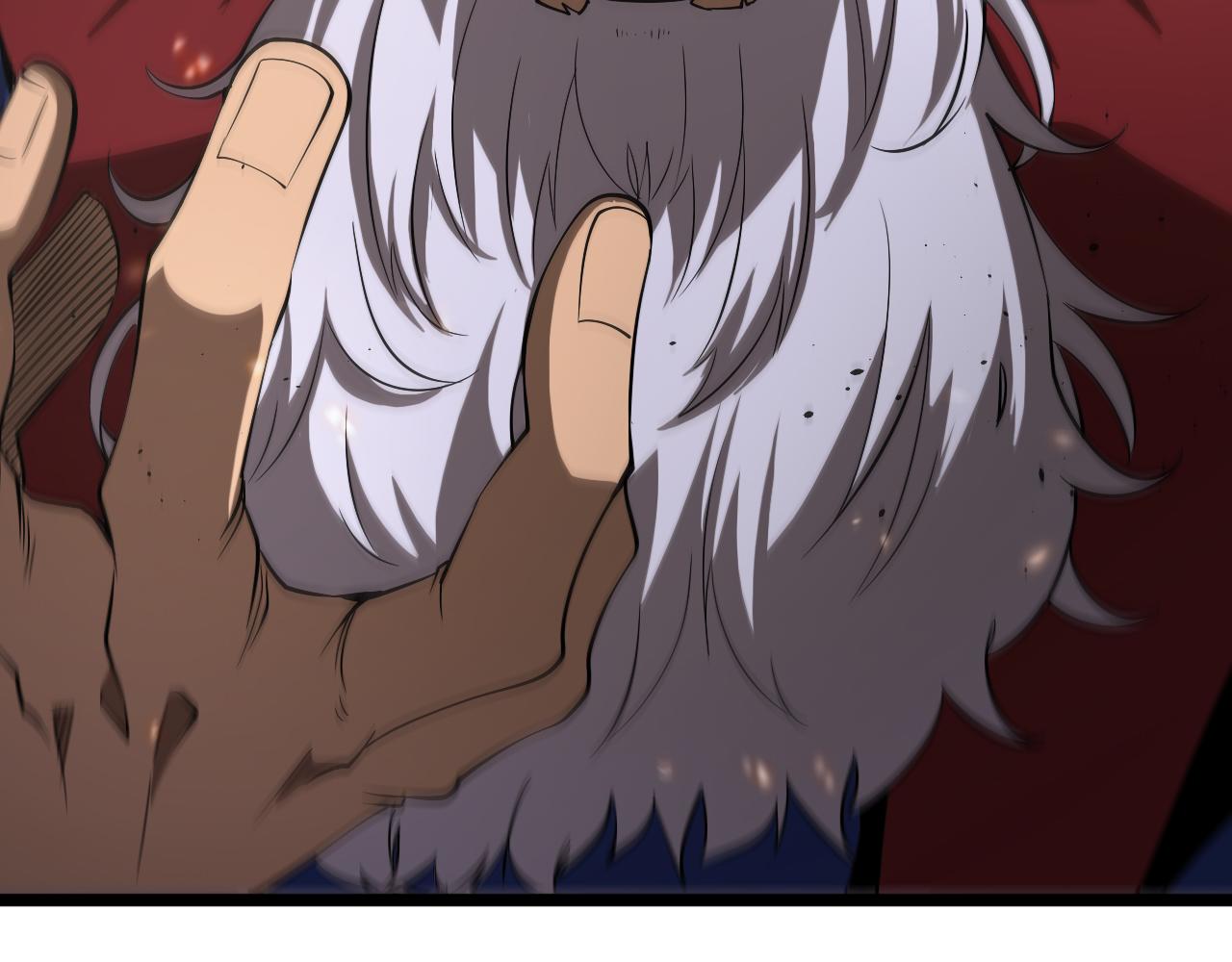 第82话 杀人鬼27