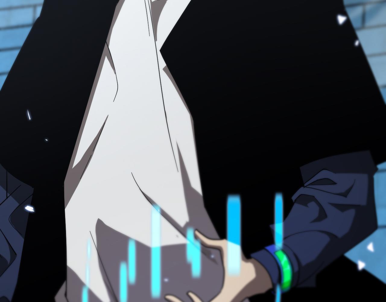 第53话 赌命16