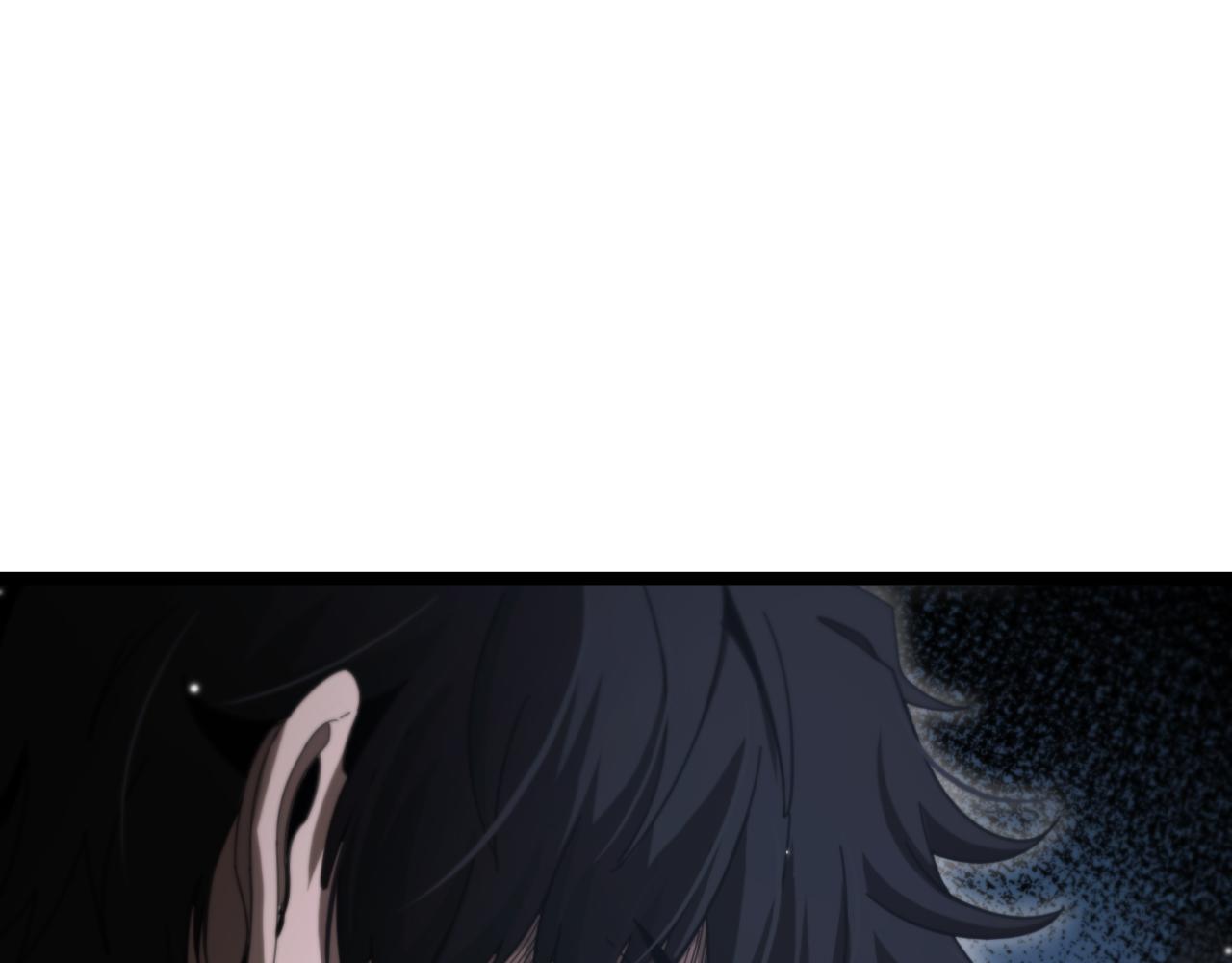 第159话 雷龙翔天160