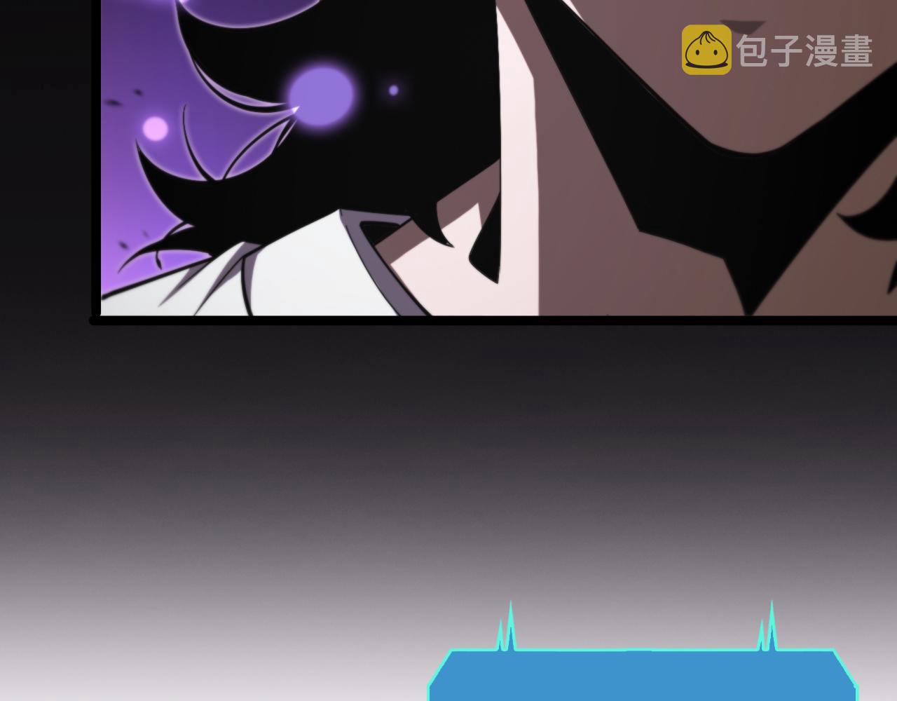 第136话 规则改变139