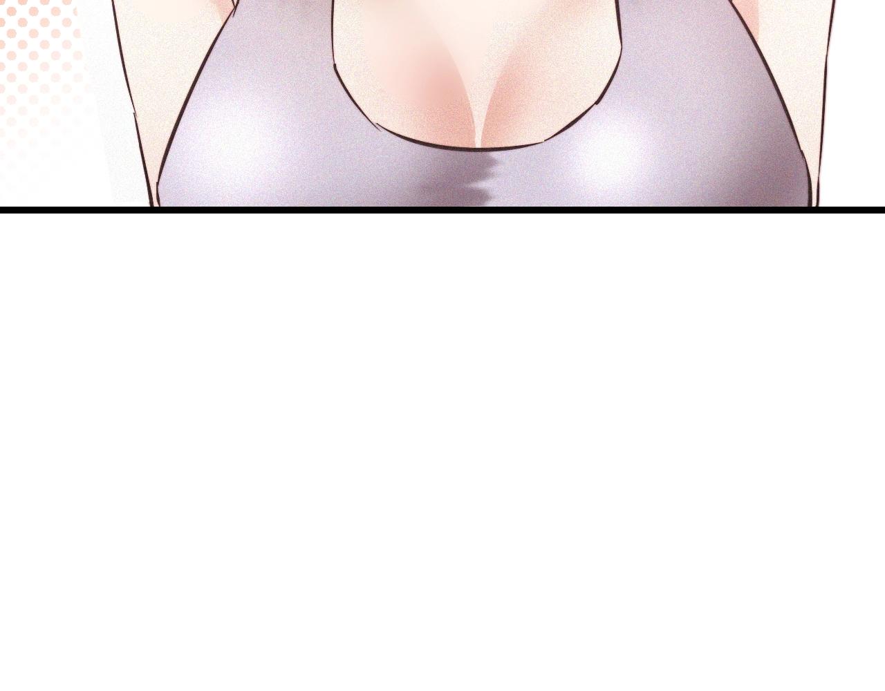 第68话 跟踪尾随51