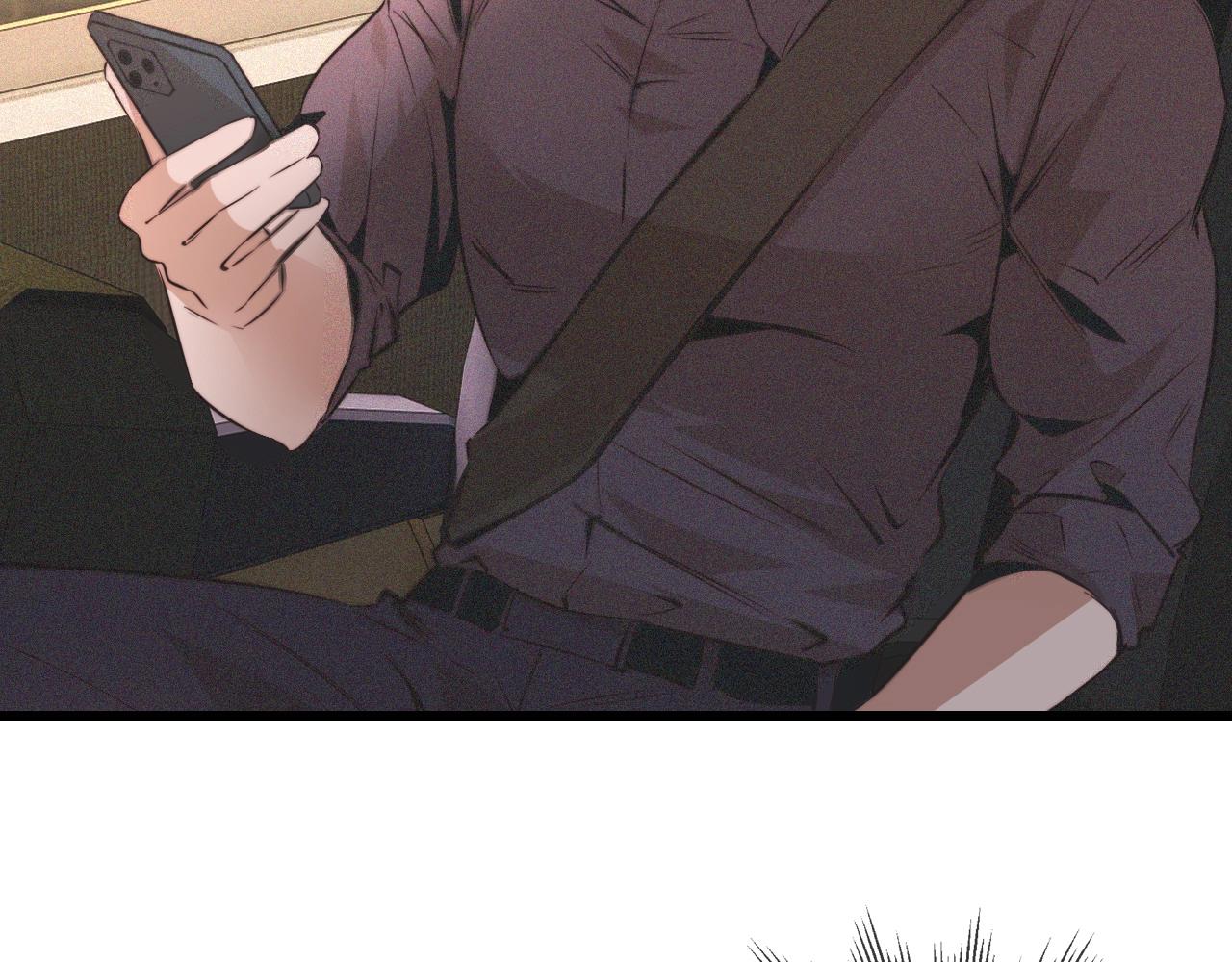 第44话 能力升级？7