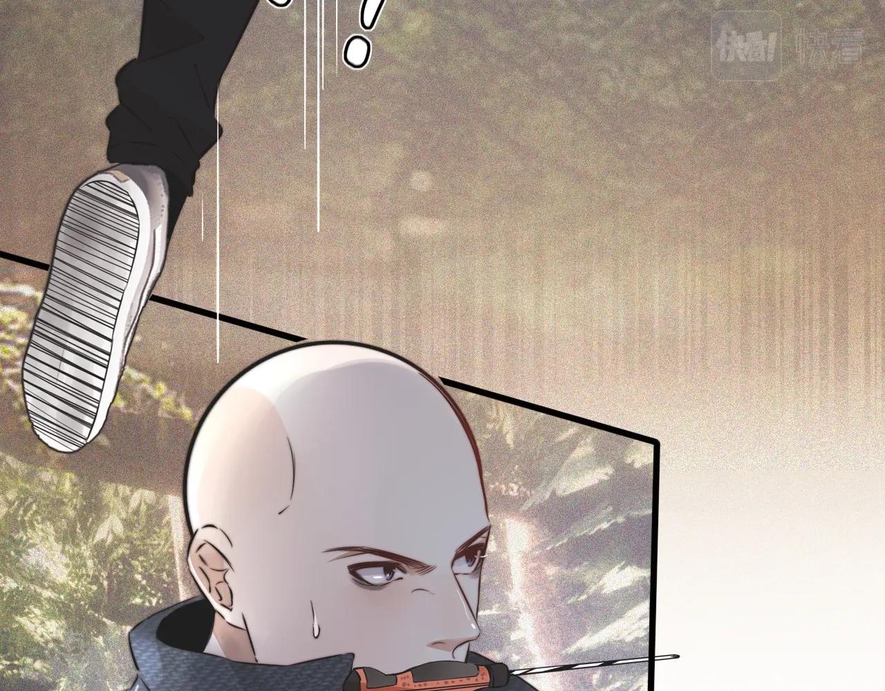 第13话 空中血战24