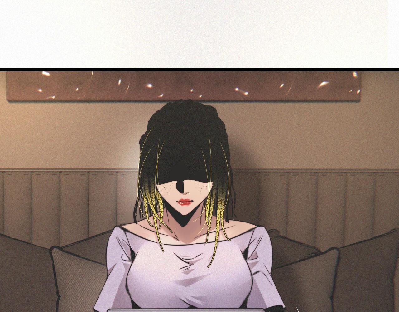 第32话 互相试探126