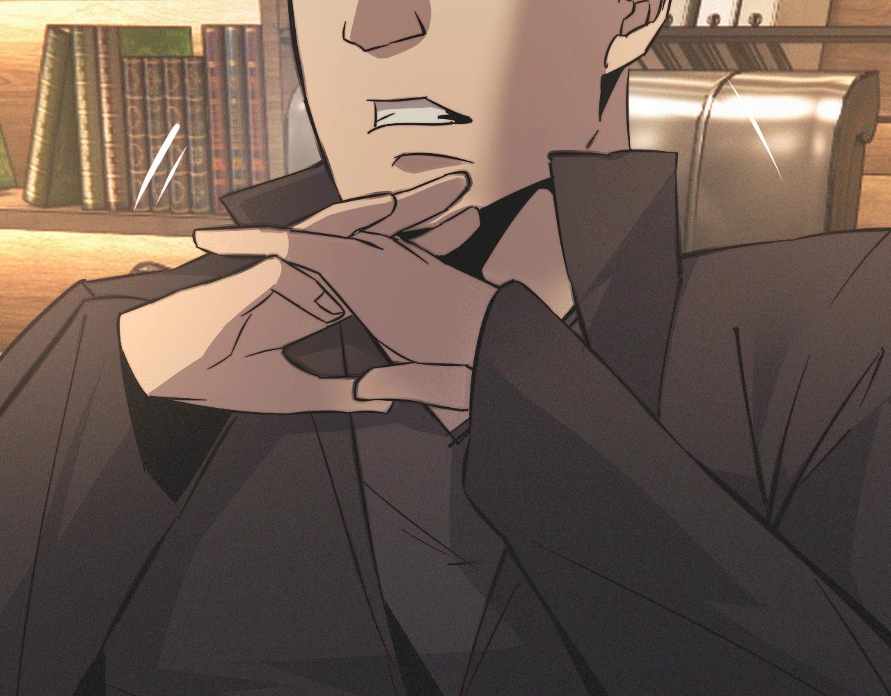 第31话 第二个血族？55