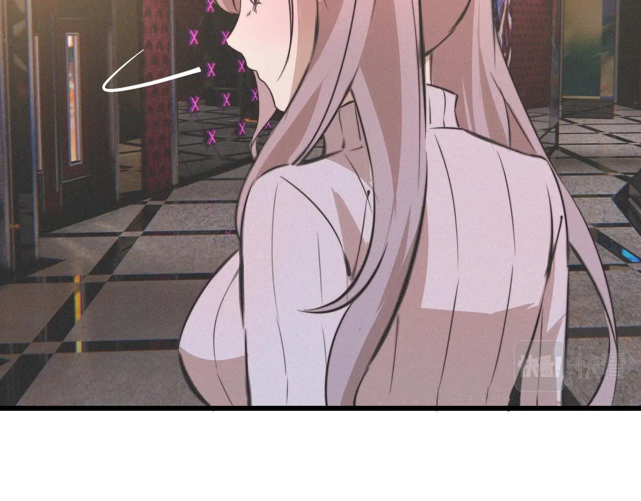 第30话 你想死吗？49