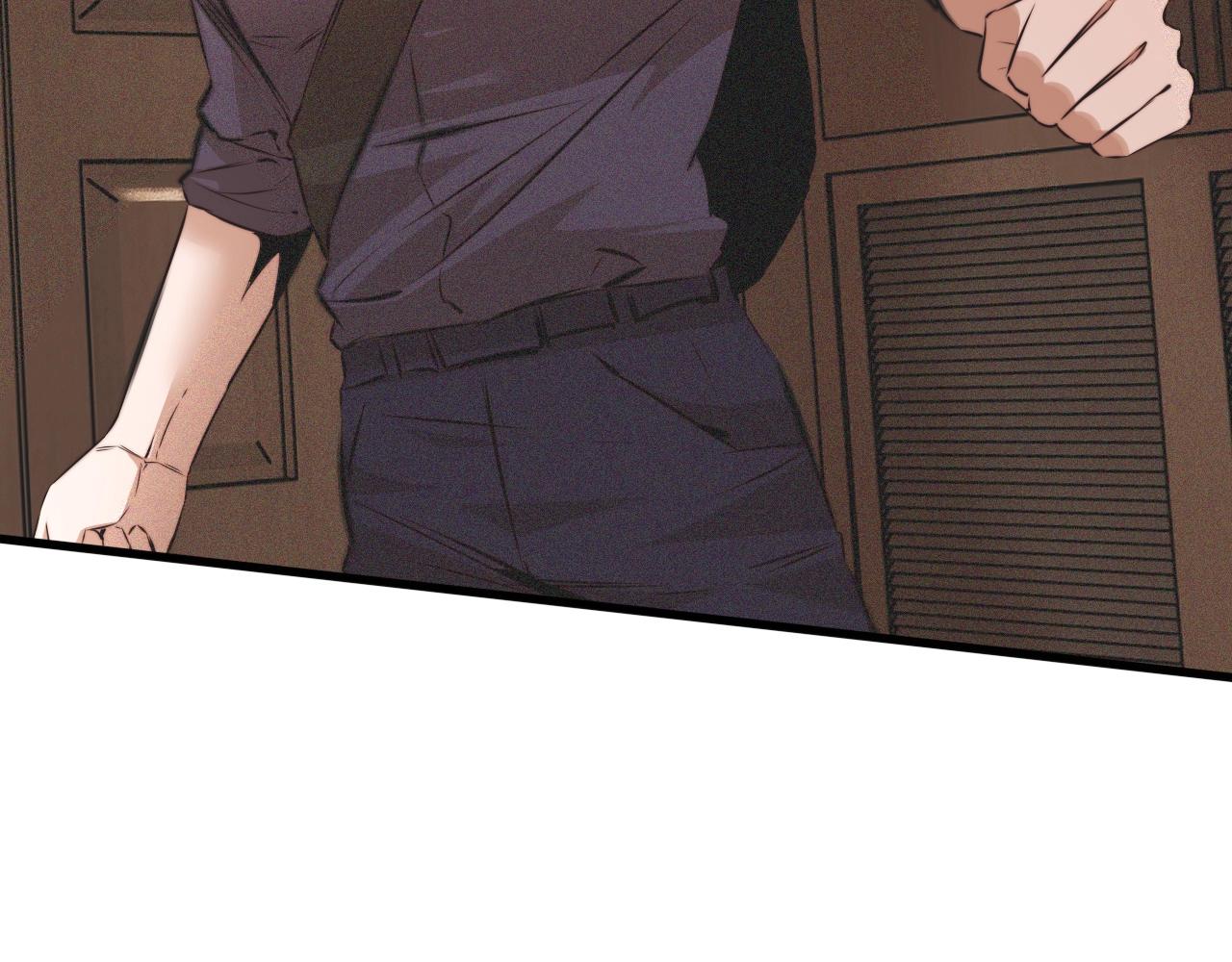 第44话 能力升级？79
