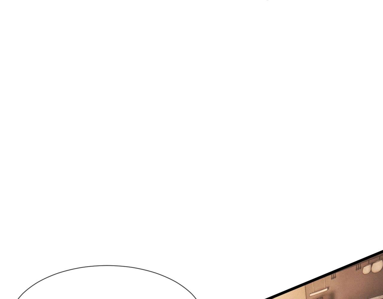 第16话 心理博弈92
