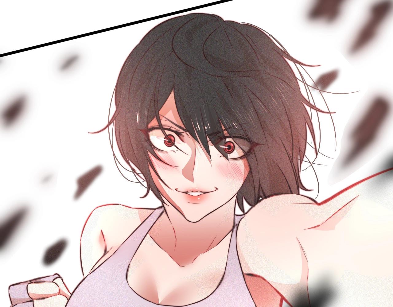 第66话 被爆衣的男人96