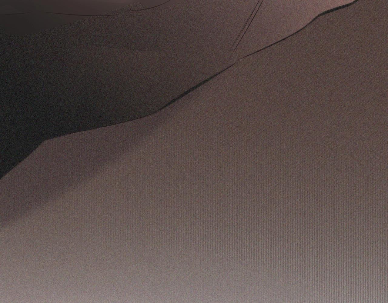 第48话 回去老家79
