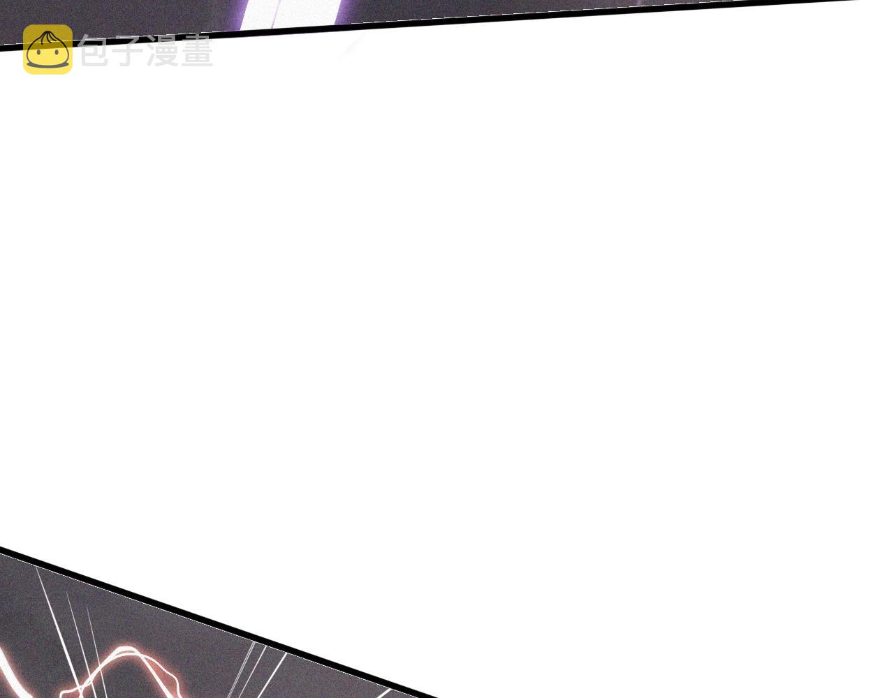 第76话 有头发了？！86
